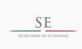 M&eacute;xico y Hong Kong iniciar&aacute;n negociaciones sobre un acuerdo para la promoci&oacute;n y protecci&oacute;n rec&iacute;proca de inversiones