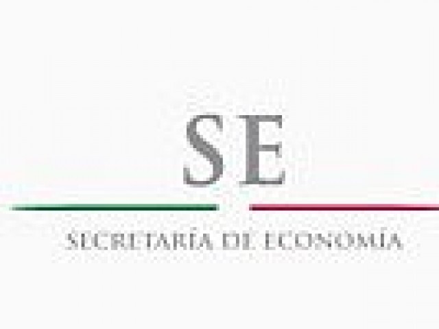 M&eacute;xico y Hong Kong iniciar&aacute;n negociaciones sobre un acuerdo para la promoci&oacute;n y protecci&oacute;n rec&iacute;proca de inversiones