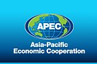 APEC Laying Path to New Era of Asia-Pacific Integration