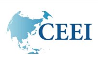 II Seminario Internacional &ldquo;Convergencia Geoeconomica en la Cuenca Asia Pacifico&rdquo;