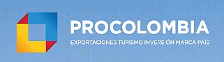 Cerca de 100 empresas de Indonesia y Tailandia conocen oportunidades de inversi&oacute;n en Colombia