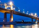 Media Registration Open for APEC Transportation, Energy Ministerial Meetings
