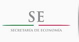 INADEM participa en la Reuni&oacute;n Ministerial de Peque&ntilde;a y Mediana Empresa del APEC