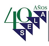 Relaciones Econ&oacute;micas entre Am&eacute;rica Latina y BRICS ser&aacute;n discutidas en reuni&oacute;n del SELA