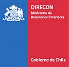 IV Consultas Pol&iacute;ticas Chile-Indonesia: Las negociaciones impactar&aacute;n positivamente en el comercio y la inversi&oacute;n entre ambos pa&iacute;ses