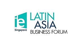 Fostering investment, trade and thought leadership between Latin America and Asia