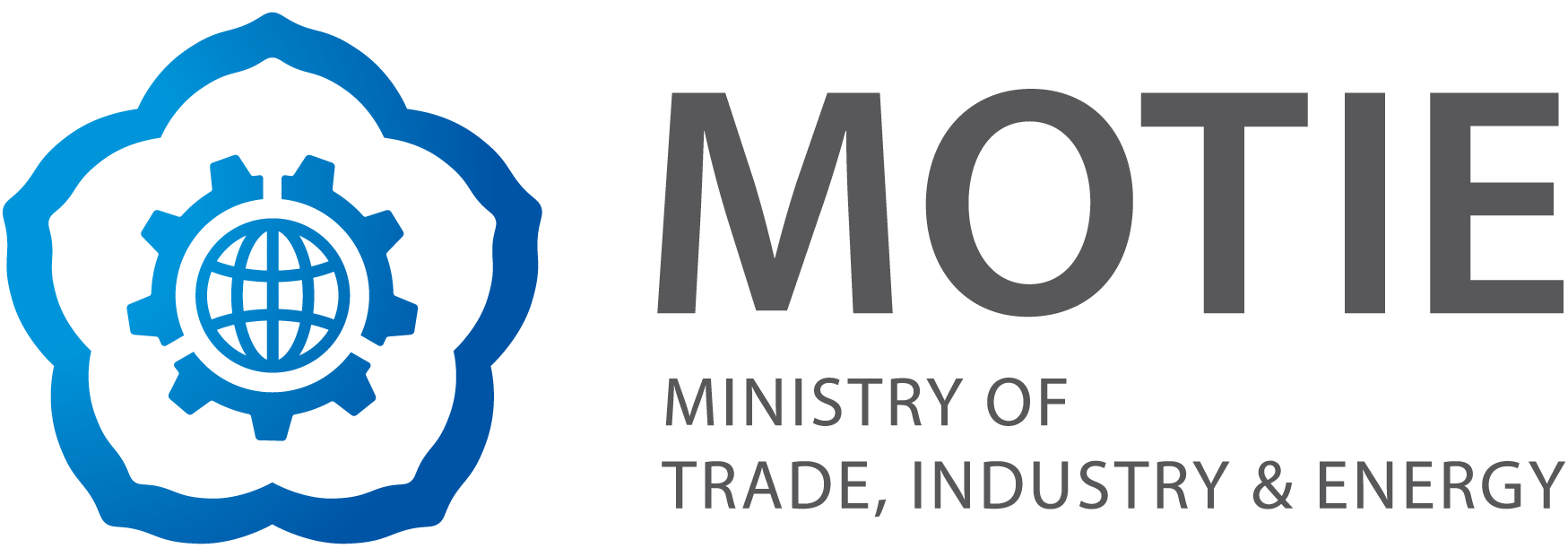 Republic of Korea and Six Central American Countries Holds First FTA Talks