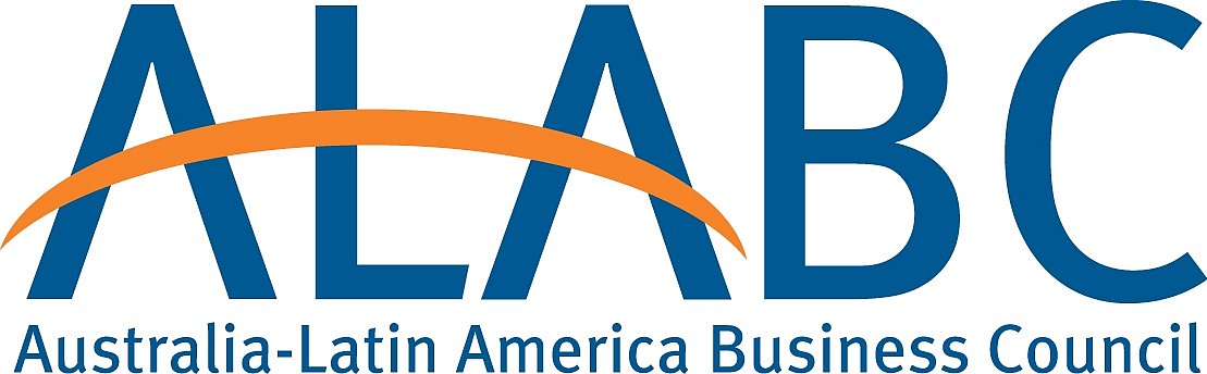 2015 Australia Latin America Business Awards