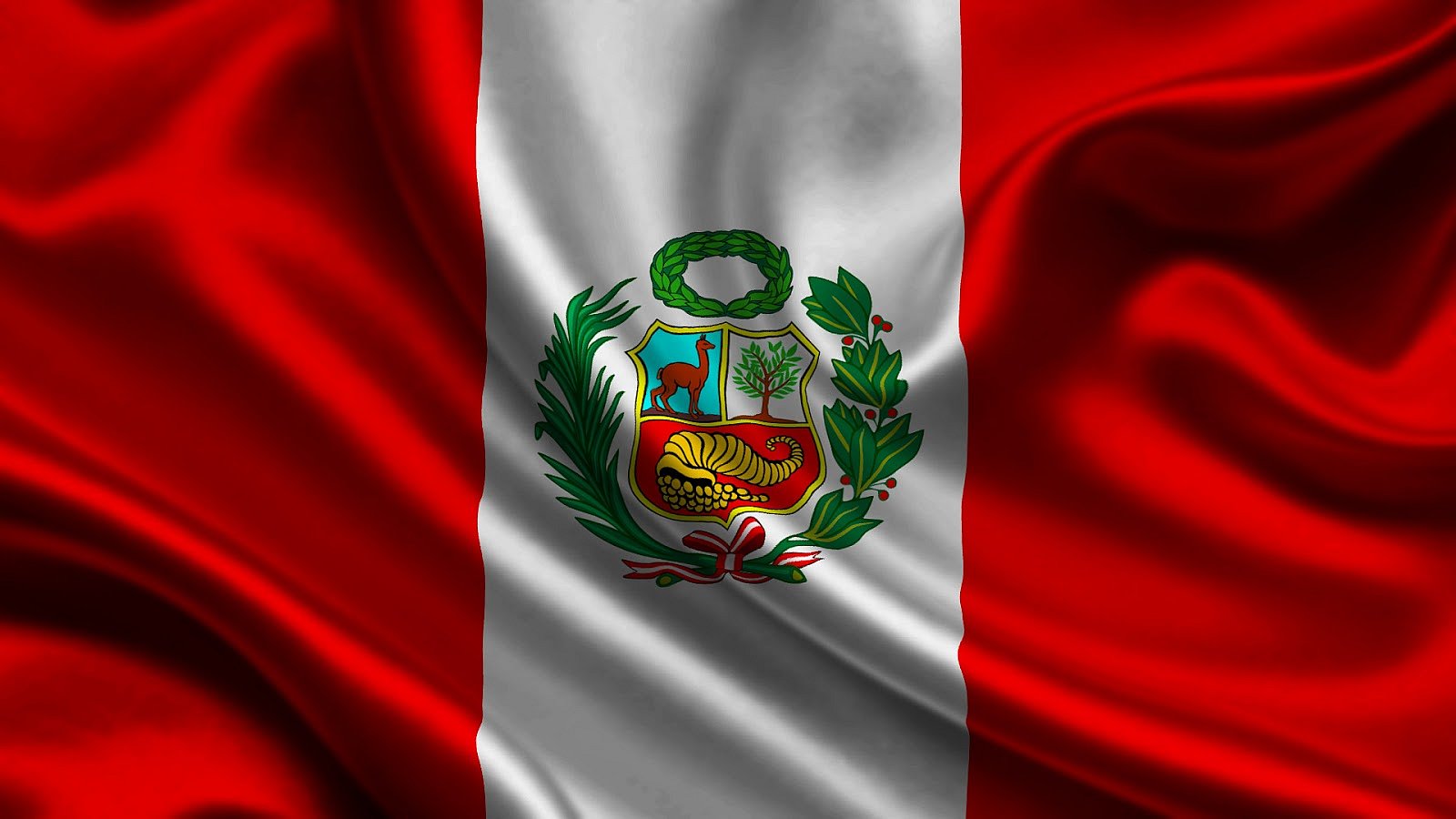 Ex canciller peruano: presencia del pa&iacute;s en TPP consolida pol&iacute;tica comercial hacia el Pac&iacute;fico