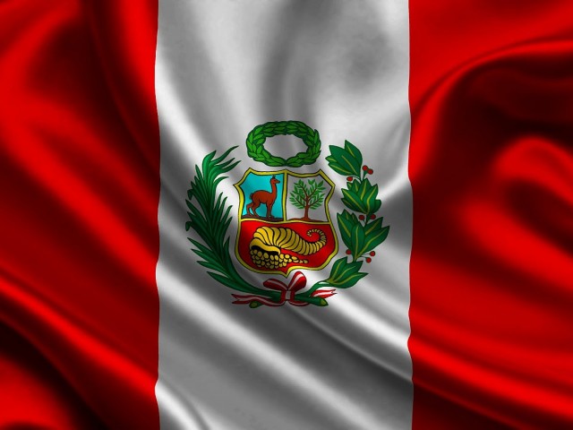 Ex canciller peruano: presencia del pa&iacute;s en TPP consolida pol&iacute;tica comercial hacia el Pac&iacute;fico
