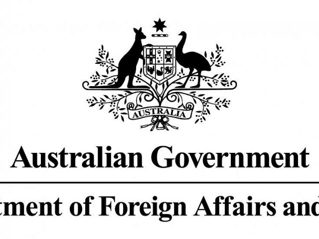 6th MIKTA Foreign Ministers' Meeting