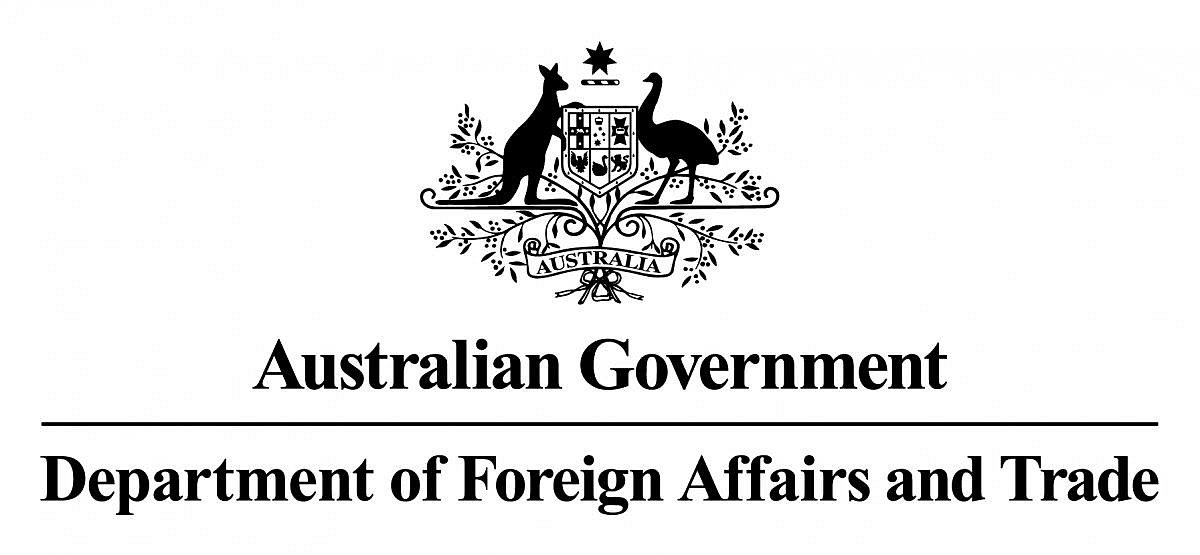 6th MIKTA Foreign Ministers' Meeting