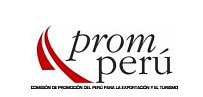 PROMPER&Uacute; participa en road show en principales ciudades del Asia