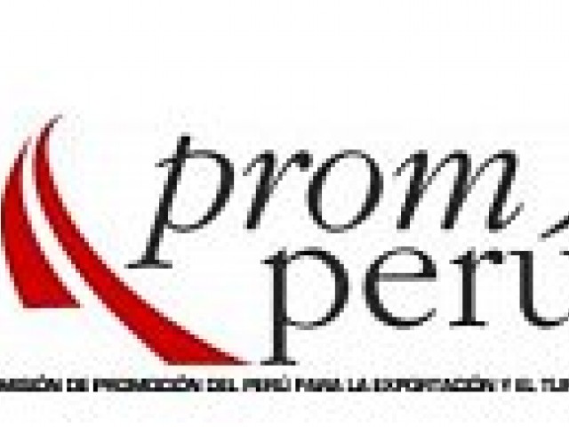 PROMPER&Uacute; participa en road show en principales ciudades del Asia