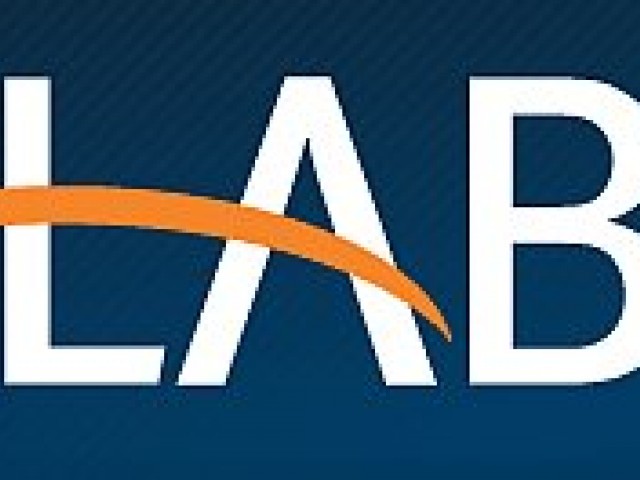 Chile: Market Insights & Growth Opportunities Seminar
