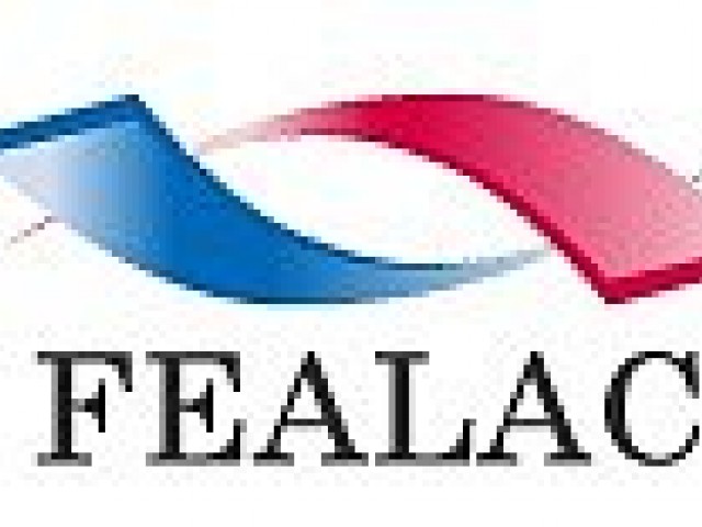 2015 LINC FEALAC Forum on Industry-Academia Collaboration