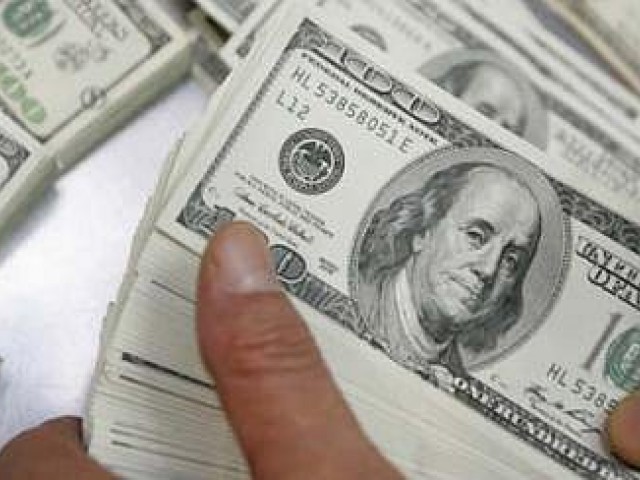 Empresas chinas invertir&aacute;n m&aacute;s de US$2.000 millones en estado mexicano de Durango