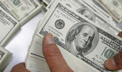 Empresas chinas invertir&aacute;n m&aacute;s de US$2.000 millones en estado mexicano de Durango