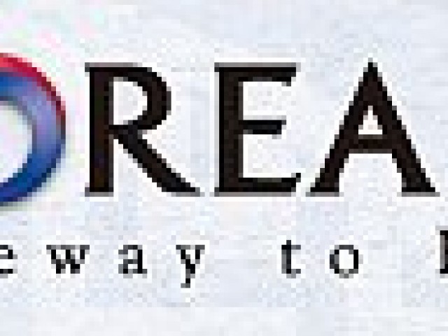 Korea-Latin America Water Environment Forum to be held