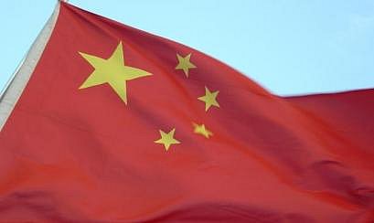 Chile y China coinciden en estrategia de libre comercio en APEC