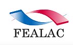 FEALAC Financing Innovation and Dynamic Entrepreneurship Forum