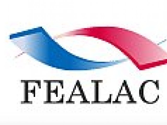 FEALAC Financing Innovation and Dynamic Entrepreneurship Forum
