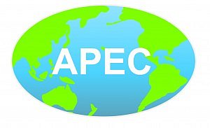 APEC: The case of Peru and perspectives for Colombia