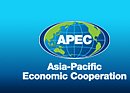 APEC Pursues Quality Growth and Human Development