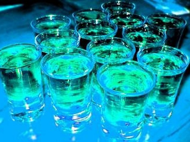 M&eacute;xico espera que China se convierta en principal mercado de tequila para 2020