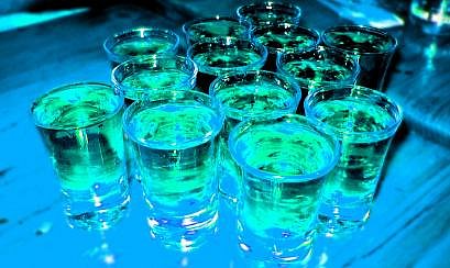 M&eacute;xico espera que China se convierta en principal mercado de tequila para 2020