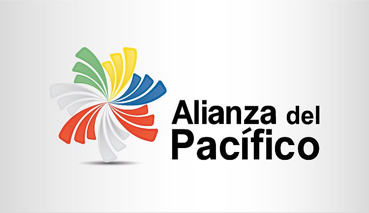 Ratifican el Protocolo Adicional del Acuerdo Marco de la Alianza del Pac&iacute;fico
