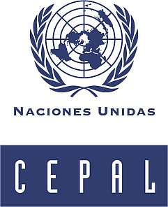 Secretaria Ejecutiva de la CEPAL revisa actividades de cooperaci&oacute;n con alto funcionario del Gobierno de Jap&oacute;n