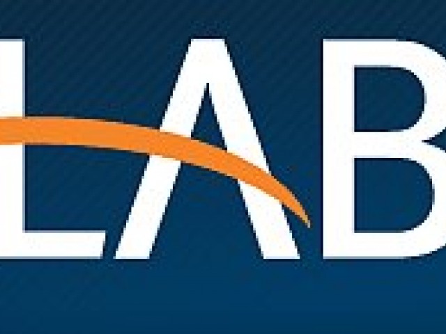ABCC Victoria Networking Event - Rio Olympics 2016