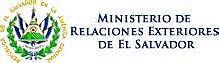 El Salvador y Jap&oacute;n suscriben convenios de cooperaci&oacute;n en &aacute;reas de salud y agua potable