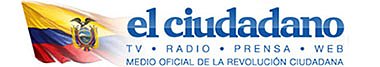 Ecuador firm&oacute; un cr&eacute;dito por 970 millones de d&oacute;lares con el Banco de China