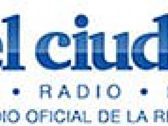 Ecuador firm&oacute; un cr&eacute;dito por 970 millones de d&oacute;lares con el Banco de China
