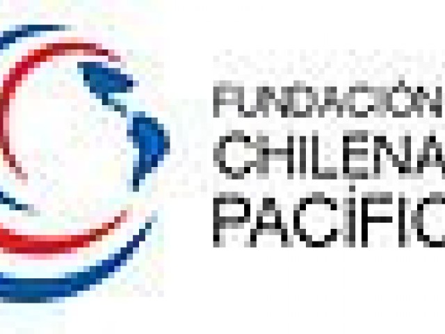 Chile concreta avances para env&iacute;os agr&iacute;colas a China