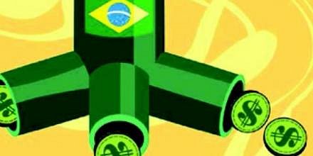 Avoiding Governors: Federalism, Democracy, and Poverty Alleviation in Brazil and Argentina