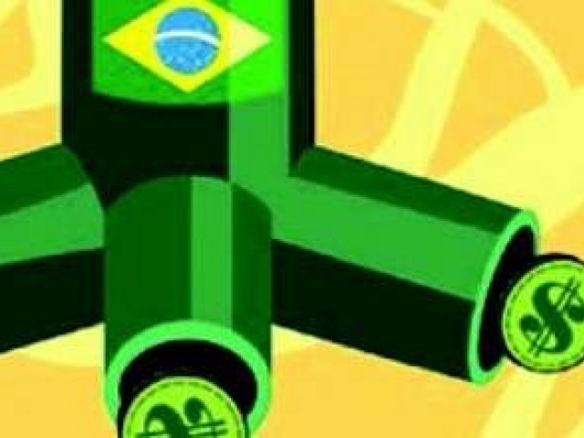 Avoiding Governors: Federalism, Democracy, and Poverty Alleviation in Brazil and Argentina