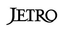 Results of JETRO&rsquo;s 2015 Survey on Business Conditions of Japanese Firms in Latin America