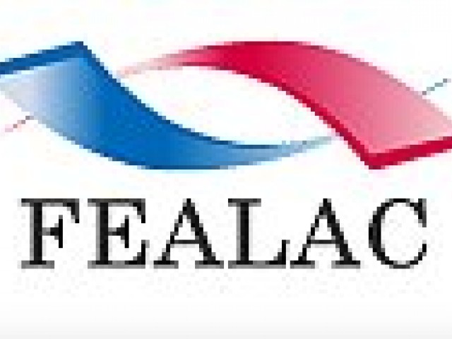 FEALAC Seminar on Inter Regional Trade