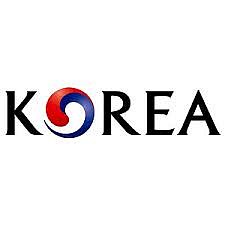Korea leads city Construction in Santa Cruz, Bolivia
