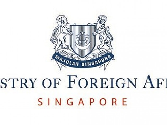 Introductory Visit to Singapore by Minister of Foreign Affairs and Worship of the Republic of Costa Rica His Excellency Manuel Gonz&aacute;lez Sanz, 9 to 12 March 2016