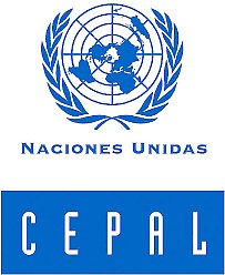 Seminar Republic of Korea- CELAC Exploring strategies for economic cooperation between Korea-Latin America and Caribbean&rdquo;