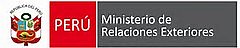Celebran en Bangkok IV Reuni&oacute;n de Comisi&oacute;n Conjunta de Cooperaci&oacute;n Bilateral Per&uacute; - Tailandia