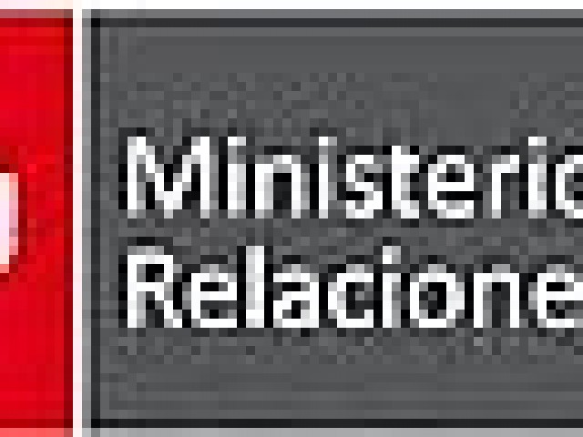 Celebran en Bangkok IV Reuni&oacute;n de Comisi&oacute;n Conjunta de Cooperaci&oacute;n Bilateral Per&uacute; - Tailandia