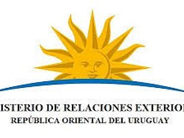 Donaciones del Gobierno de Jap&oacute;n superan los 100 proyectos