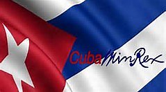 Cuba y Malasia eval&uacute;an el incremento de los v&iacute;nculos deportivos