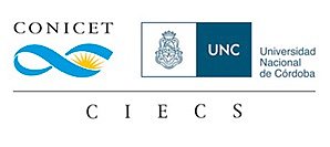 Seminario &ldquo;Argentina y el Sudeste Asi&aacute;tico. Aproximaciones regionales, nacionales y subnacionales&rdquo;
