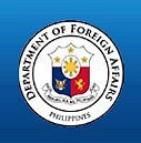 ASEAN ambassadors welcome newly-arrived PHL ambassador to Mexico